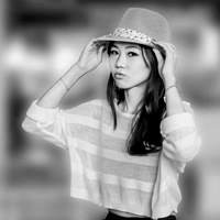 免费ddos在线攻击