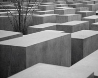 DDOS压力测试网页端