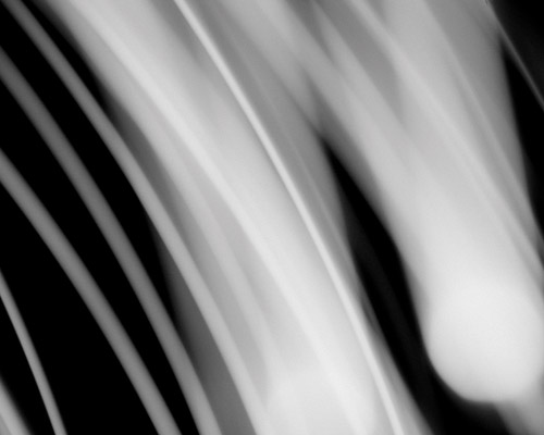 ddos攻击在哪能买到