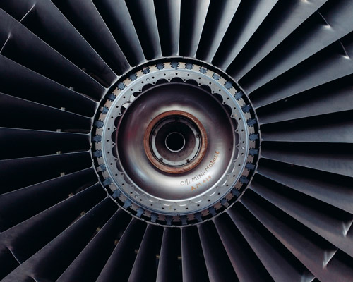 ddos在线攻击工具