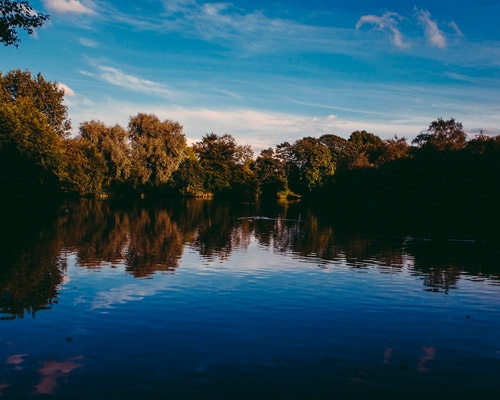 ddos在线攻击工具