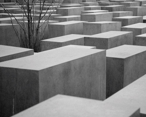 专业代充的免费ddos在线攻击测试网站